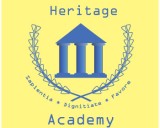 /public/logoimage/1319390997ek shakti heritage1.jpg
